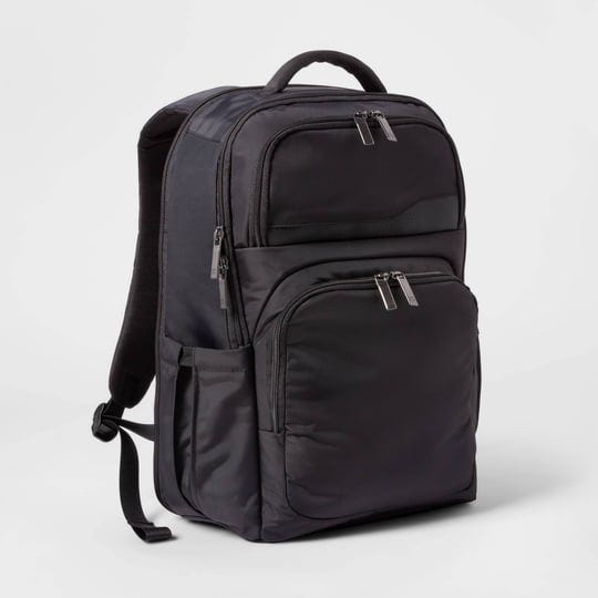 signature-day-trip-backpack-black-open-story-1