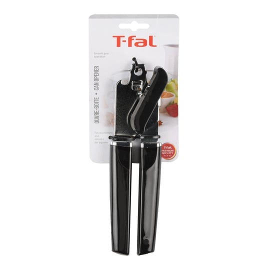 t-fal-basic-can-opener-1