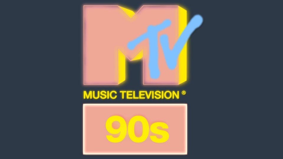 mtv-90s-top-50-heartbreak-hits-of-the-90s-4281848-1