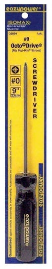 eazypower-35694-tamperproof-pozidriv-screwdriver-1