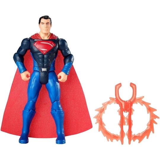 justice-league-thermo-blast-superman-action-figure-6in-1