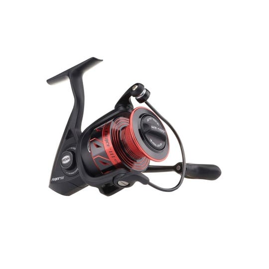 penn-fierce-iii-spinning-reel-1