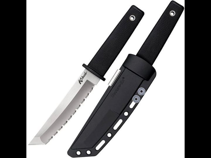 cold-steel-kobun-serrated-fixed-blade-knife-5-5in-aus-8a-serrated-tanto-blade-black-long-kray-ex-han-1