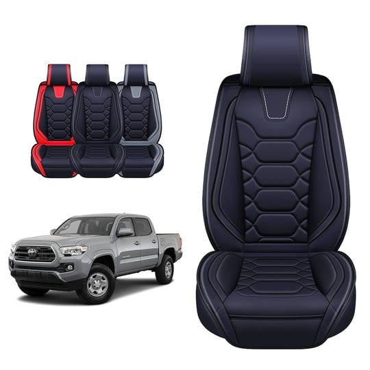 oasis-auto-toyota-tacoma-accessories-seat-covers-2005-2025-custom-fit-leather-truck-cover-protector--1