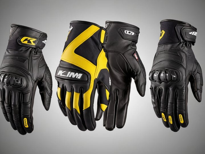 Klim-Gloves-2