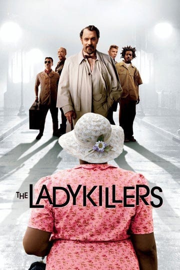 the-ladykillers-1822-1