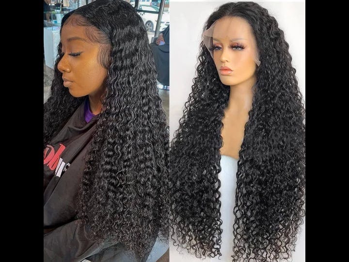 siyun-show-28inch-curly-hd-lace-front-wigs-for-black-women-human-hair-pre-plucked-180-density-13x4-h-1