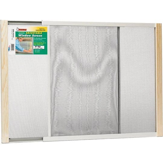 adjustable-window-screen-aws1837-1