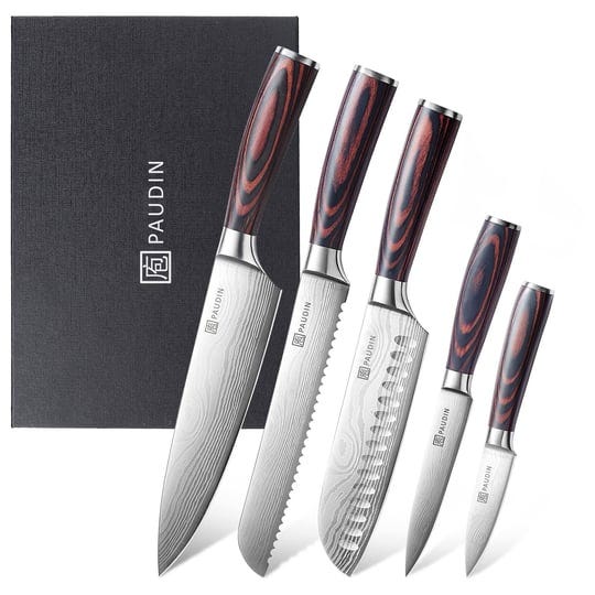 kitchen-knife-set-ultra-sharp-knife-set-with-pakkawood-handle-high-carbon-stainless-steel-knives-set-1