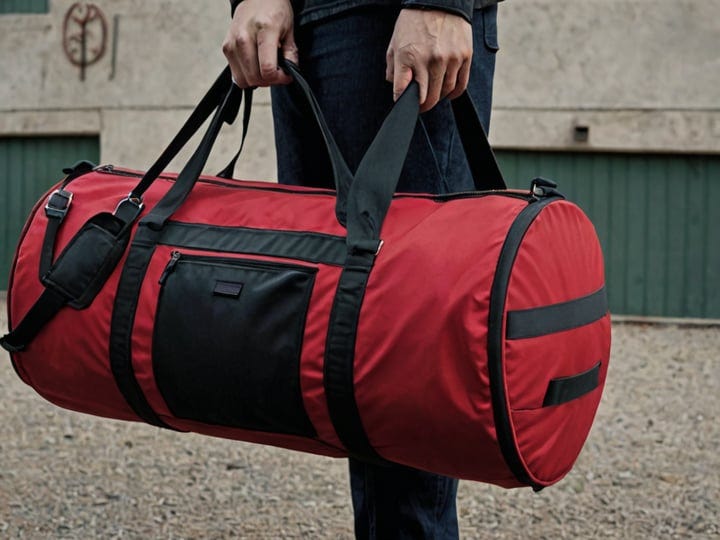 Matador-Pocket-Duffel-2