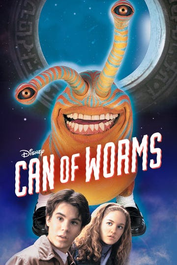 can-of-worms-963558-1