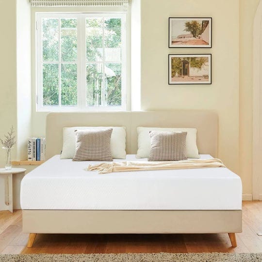 fdw-full-mattress-6-inch-gel-memory-foam-mattress-for-cool-sleep-pressure-relief-medium-firm-mattres-1
