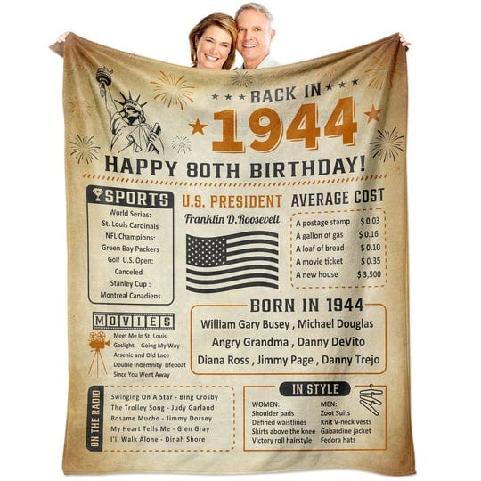 80th-birthday-gifts-for-men-women-happy-80th-birthday-decorations-for-women-men-best-gifts-for-80-ye-1