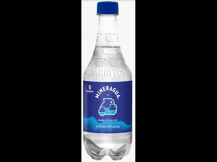 mineragua-water-sparkling-17-7-fl-oz-1