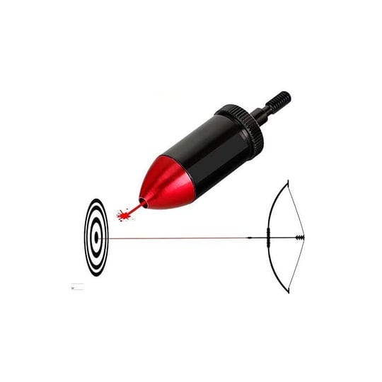 hygoo-arrow-bore-sight-red-dot-laser-boresighter-archery-crossbow-compound-bow-sight-tool-boresighte-1