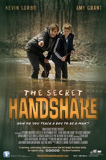 the-secret-handshake-4309273-1