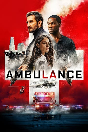 ambulance-7679-1