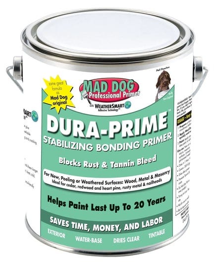 mad-dog-paint-bonding-primer-1-qt-1