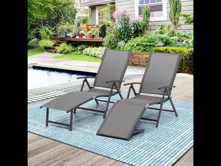 pellebant-2-piece-aluminum-adjustable-outdoor-chaise-lounge-in-gray-1