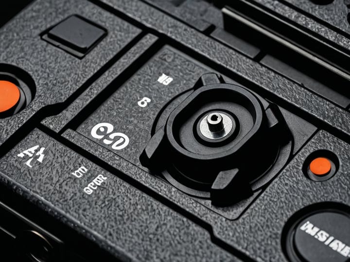 45-Degree-Safety-Selector-3