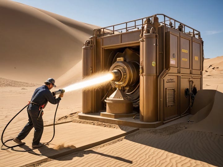 Sand-Blaster-3