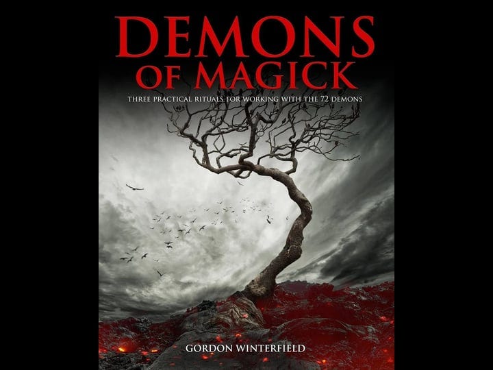demons-of-magick-three-practical-rituals-for-working-with-the-72-demons-book-1