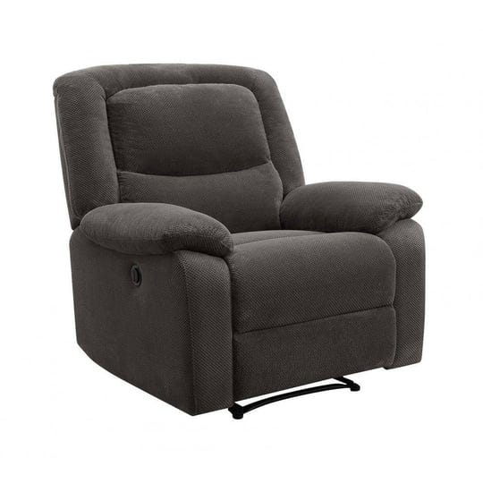 serta-push-button-power-recliner-with-deep-body-cushions-gray-fabric-1