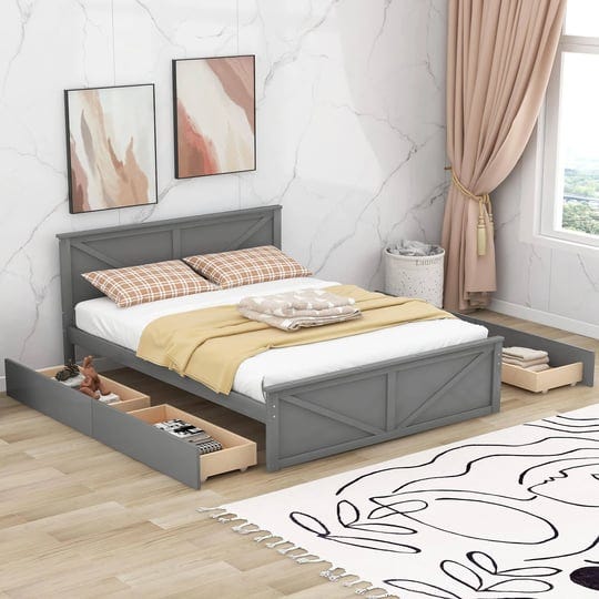 harper-bright-designs-queen-storage-bed-queen-size-platform-bed-with-4-drawers-and-support-legs-soli-1