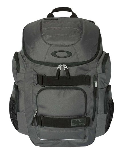 oakley-921012odm-30l-enduro-2-0-backpack-forged-iron-one-size-1