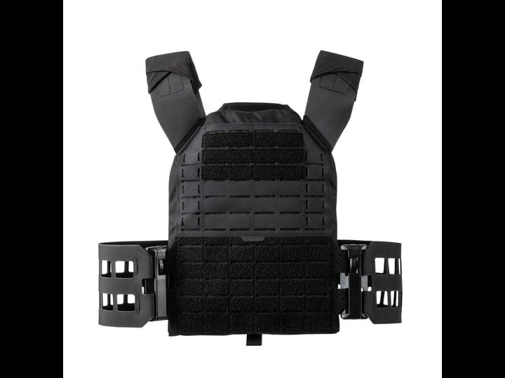 5-11-tactical-qr-plate-carrier-in-black-size-small-medium-1