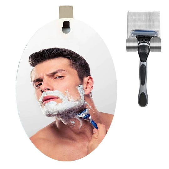 deluxe-larger-anti-fog-shower-mirror-fogless-bathroom-shaving-mirror-long-lasting-removable-adhesive-1