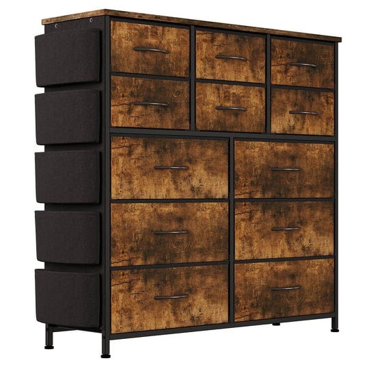 jojoka-dresser-for-bedroom-with-12-drawer-dressers-chests-of-drawers-for-hallway-entryway-storage-or-1