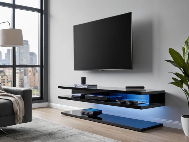Cool-Tv-Stands-1