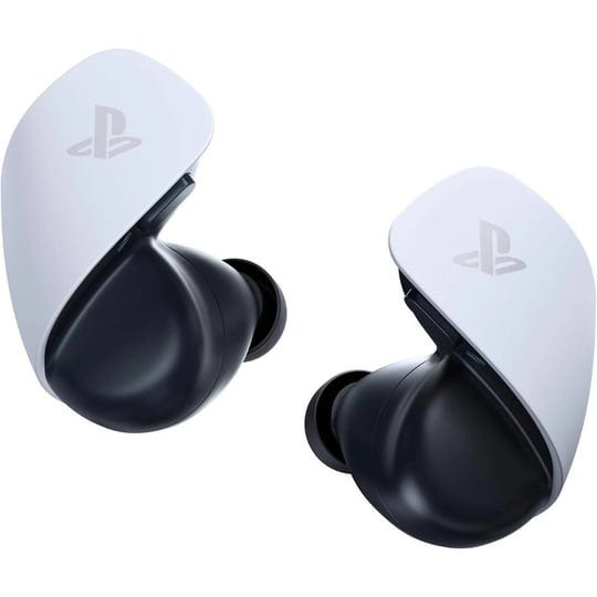 sony-pulse-explore-wireless-earbuds-1