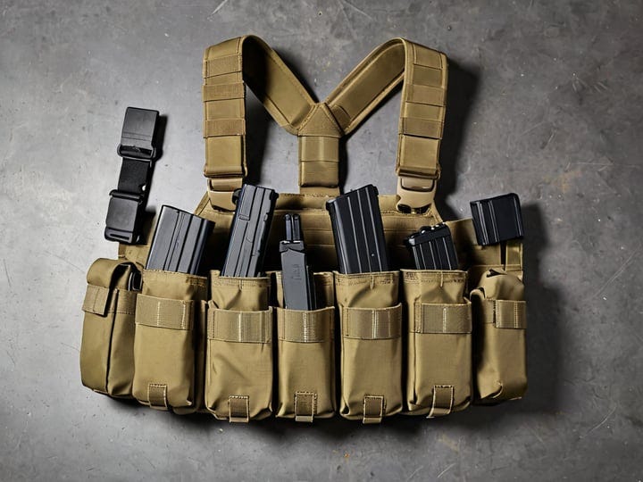 5-11-Chest-Rig-6