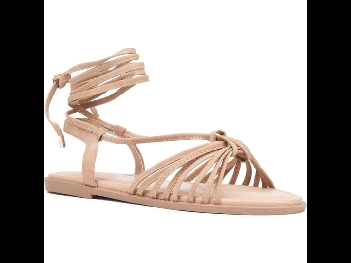 womens-fashion-to-figure-daria-sandals-in-tan-wide-size-9