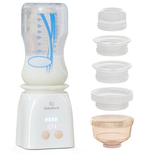 babybond-portable-bottle-warmer-baby-bottle-warmer-for-travel-compatible-with-most-bottles-rechargea-1