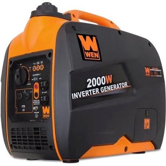 56200i-2000-watt-gas-powered-portable-inverter-generator-carb-compliant-1