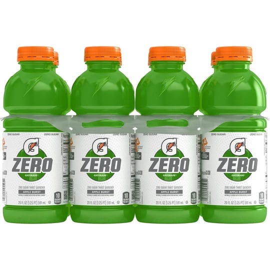 gatorade-thirst-quencher-zero-sugar-apple-burst-sport-drink-bottles-20-oz-8-ct-giant-1