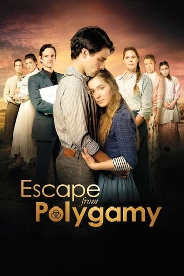 escape-from-polygamy-870030-1