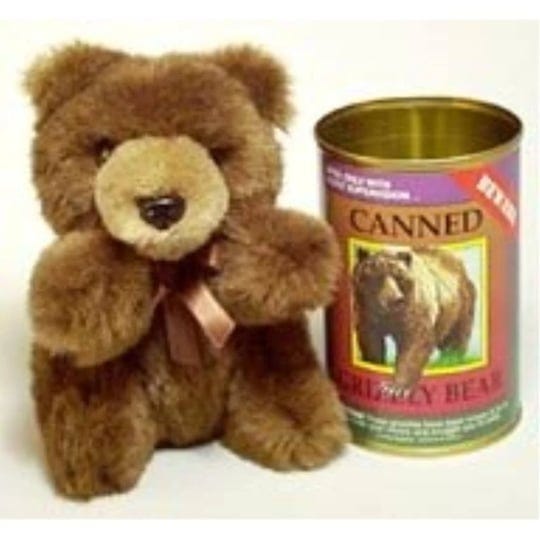 canned-critter-grizzly-bear-1
