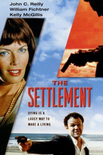 the-settlement-1287210-1