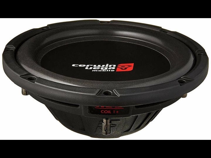 cerwin-vega-mobile-hed-dvc-shallow-subwoofer-10in-2ohm-hs102d-1