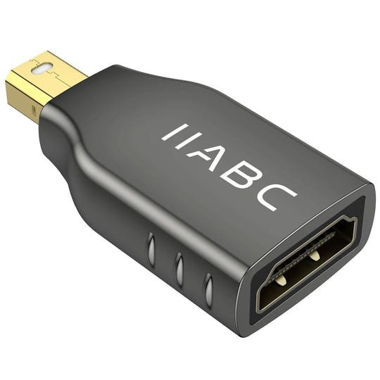 4k-mini-displayport-to-hdmi-adapter-iiabc-mini-dp-to-hdmi-converter-compatible-for-macbook-air-pro-m-1