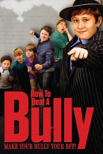 how-to-beat-a-bully-4684512-1