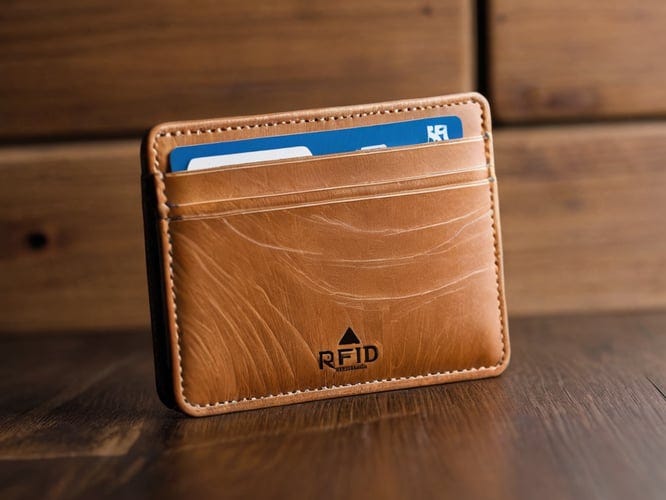 Rfid-Wallet-1