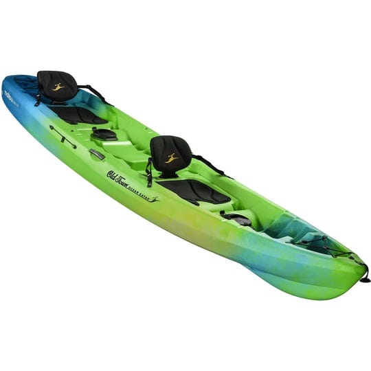 ocean-kayak-malibu-two-xl-ahi-1