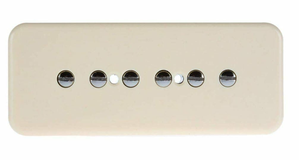 suhr-s90-single-coil-p-90-style-guitar-pickup-neck-position-cream-1