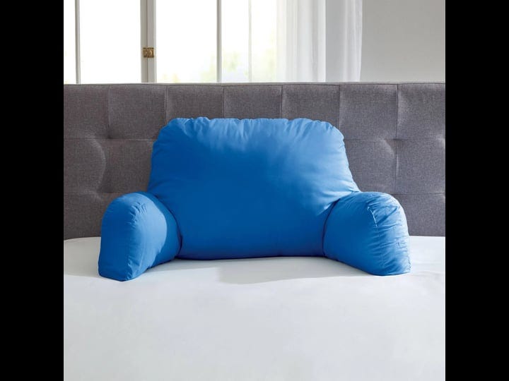 brylanehome-oversized-backrest-pillow-0-blue-1