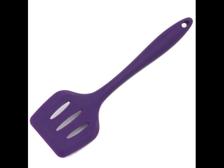 chef-craft-silicone-turner-purple-1